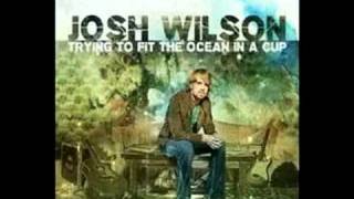 3 Minute Song by Josh Wilson-Regular Version!