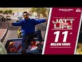 JATT LIFE ZONE - VARINDER BRAR (Official Video) Gill Saab | New Punjabi Song 2022 | Punjabi Song