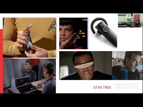 G-Gravity Healtcare OPEN INNOVATION DAYS - Gloria Puppi