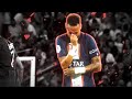 Neymar Dance Edit | 4K QUALITY