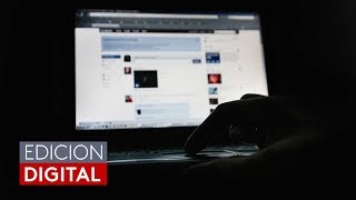 Inmigración podrá elaborar perfiles de inmigrantes basándose en información de redes sociales