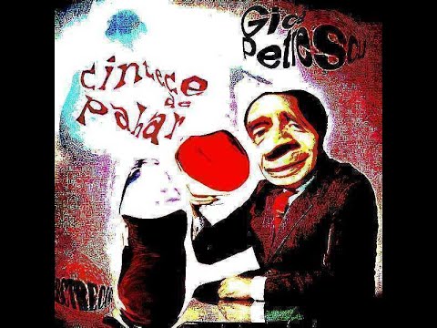 Gică Petrescu - Uite-așa aș vrea să mor (earape de îți sparg timpanele)