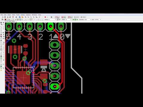 download lagu mp3 mp4 Pcb Track Width Vs Current, download lagu Pcb Track Width Vs Current gratis, unduh video klip Pcb Track Width Vs Current
