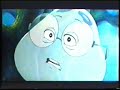 Początek Kasety Vhs Rudolf Czerwononosy Renifer I Wyspa Zaginionych Zabawek Z 2002 Roku