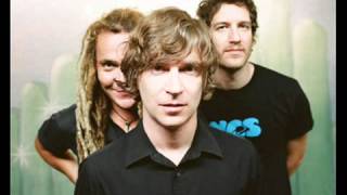 Nada Surf - There Is A Light That Never Goes Out (The Smiths)
