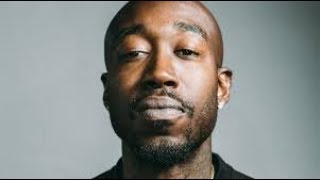 Freddie Gibbs on Dropped Rape Charges  & Building Back Reputation After Case Was Acquitted