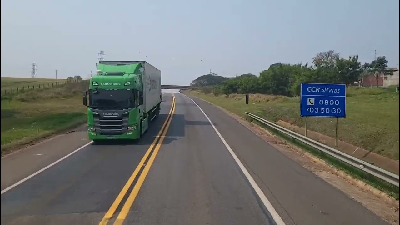 {EP939} ITARARÉ E ITAPEVA INTERIOR DE SÃO PAULO