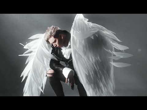 playingtheangel - Лес самоубийц