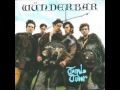 Tenpole Tudor - Wunderbar 