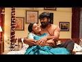 Siragadikka Aasai 19th To 21st February 2026 Promo