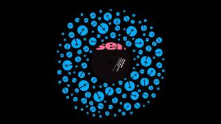 Blome & Tigerskin - Heather - Sender Records