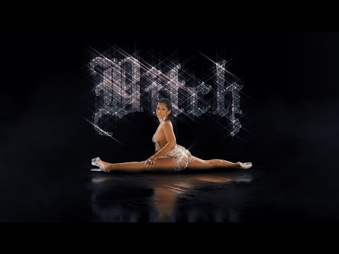 Day Sulan - Mascara (Official Video)