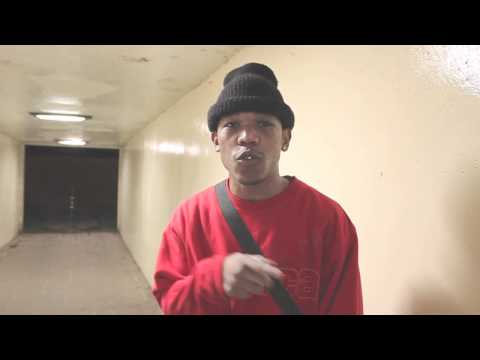 KASHKAM PRESENTS SA'MEX