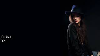 Brika You