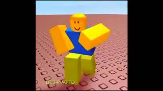 Mickey Mouse Earrape Roblox Id Kênh Video Giải Trí Dành -