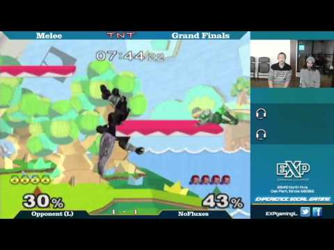 TNT 12-8-15 Opponent vs NoFluxes - GF