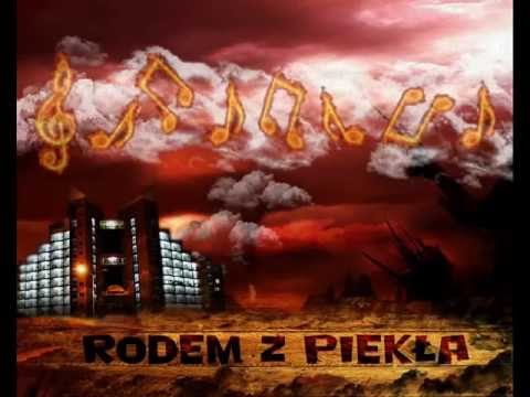 16. eLeS Klika - No To Pa Pa (Outro)