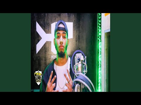 KROVLIX FREESTYLE SESSIONS 11