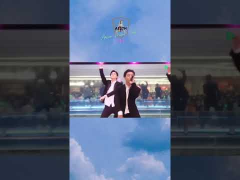 #JungDaeHyun high notes in #BAP Sky Dive #Japanese ver. live 170630