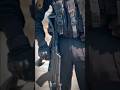 Assam Commando Status Video BLACK PANTHER Assamcommando Assampolice Ak47 Status Video