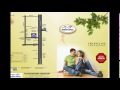 BIAAPA APPROVED SITES FOR SALE BEFORE AIRPORT CHIKKAJALA ITC