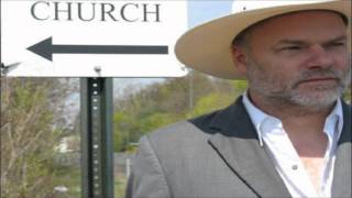 Fred Eaglesmith - Dynamite and Whiskey