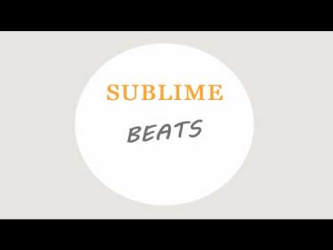 Bingo Players - Tom's Diner