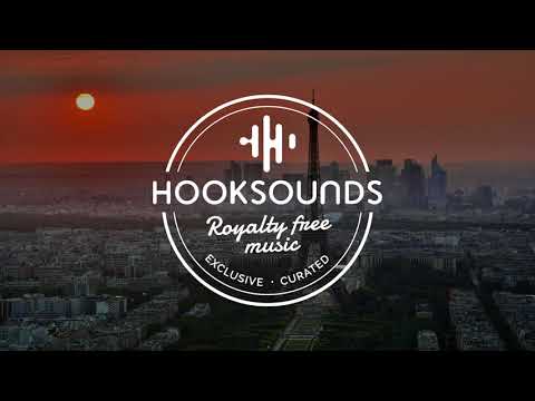 download lagu mp3 mp4 Sunrise Music Free, download lagu Sunrise Music Free gratis, unduh video klip Sunrise Music Free