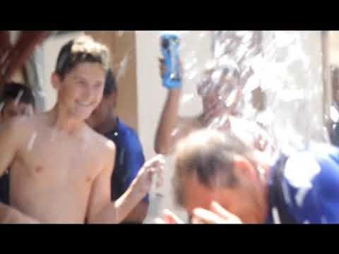 parents   en folies à la pyrénées cup 2019