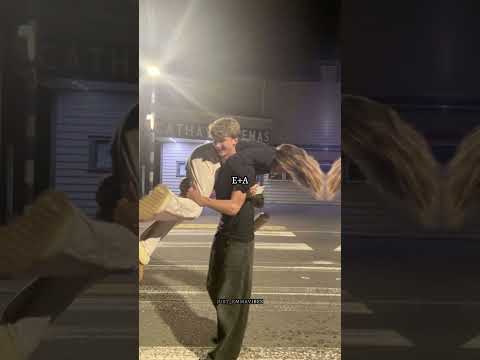 Buchstaben die zusammen gehören 🤍🤍 #love #couple #aesthetic