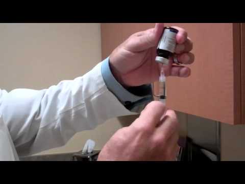 video Testosteron suppletie thumbnail