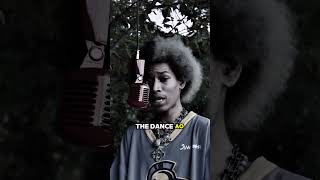Story of Ayo and teo #ayoteo #celebritynews #foryou #hiphop #ayodhya