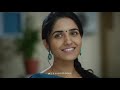 Azhage Bhramanidam Love Whatsapp Status