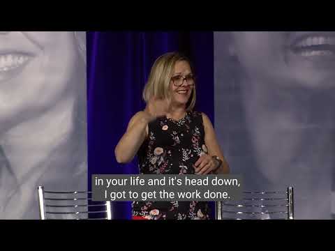 Video gallery thumbnail