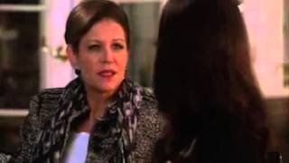 Revenge 2x13 - Sneak Peek (2)