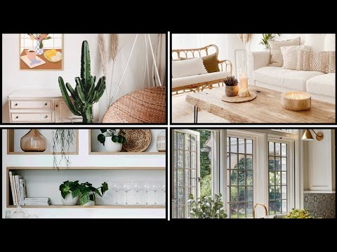 Home decor ideas . Home decoration ideas 