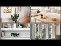 Home Decor Ideas Home Decoration Ideas