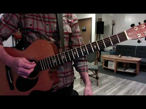 Beth Rubens! 4/26 perfect cadence, Hotel, Rihannon, p. 3rds