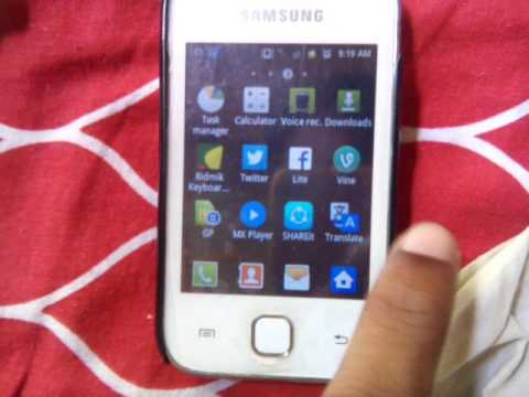 download lagu mp3 mp4 Facebook Free Download For Samsung Galaxy Y, download lagu Facebook Free Download For Samsung Galaxy Y gratis, unduh video klip Facebook Free Download For Samsung Galaxy Y