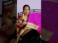How To Maintain Silk Sarees How To Remove Stains From Silk Saree Tips To Maintain Silk Sarees