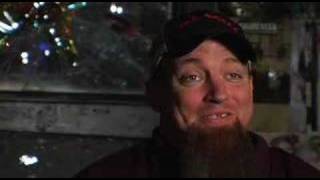 AVAIL SIX FEET UNDER video magazine Vol 1 Seg 6