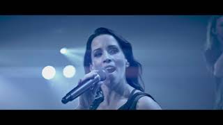 Raise Your Horns Music Video