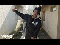 Mozzy My Ambitionz Video von Mozzy vo