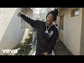 Mozzy - My Ambitionz (Official Video)