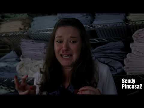 Episódio do tiroteio - Parte 1/4 - Greys Anatomy