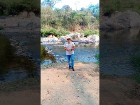 ¿Buscando río? 🌊 Descubre la magia de La Guama en Lima Blanco. COJEDES