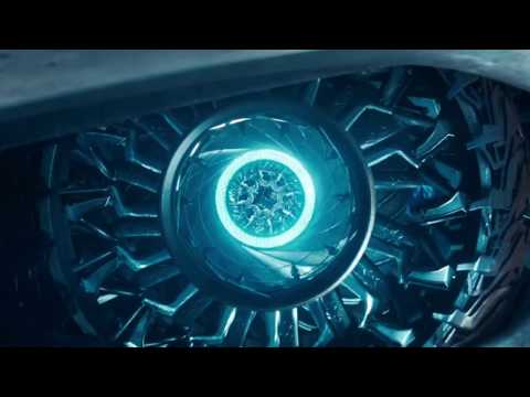 YouTube Preview Image