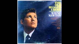 It Is No Secret (What God Can Do) : Wayne Newton