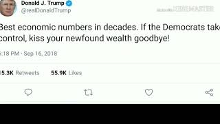 Kiss your newfound wealth goodbye!