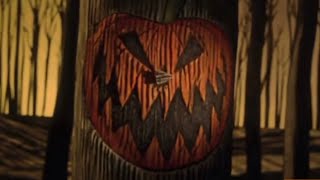 ICP Born on Halloween - Vanilla Ice - 2023 unofficial remaster - featuring Insane Clown Posse